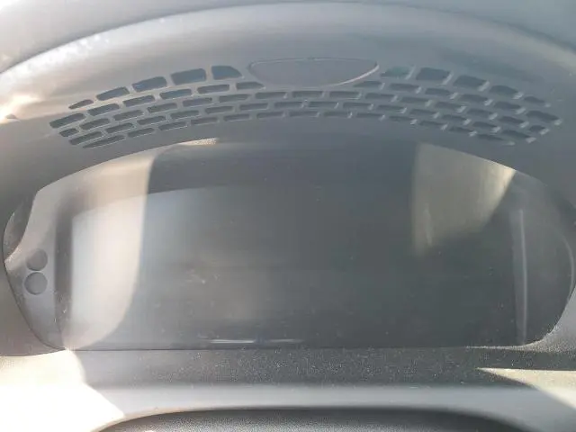 2011 JAGUAR XJL   