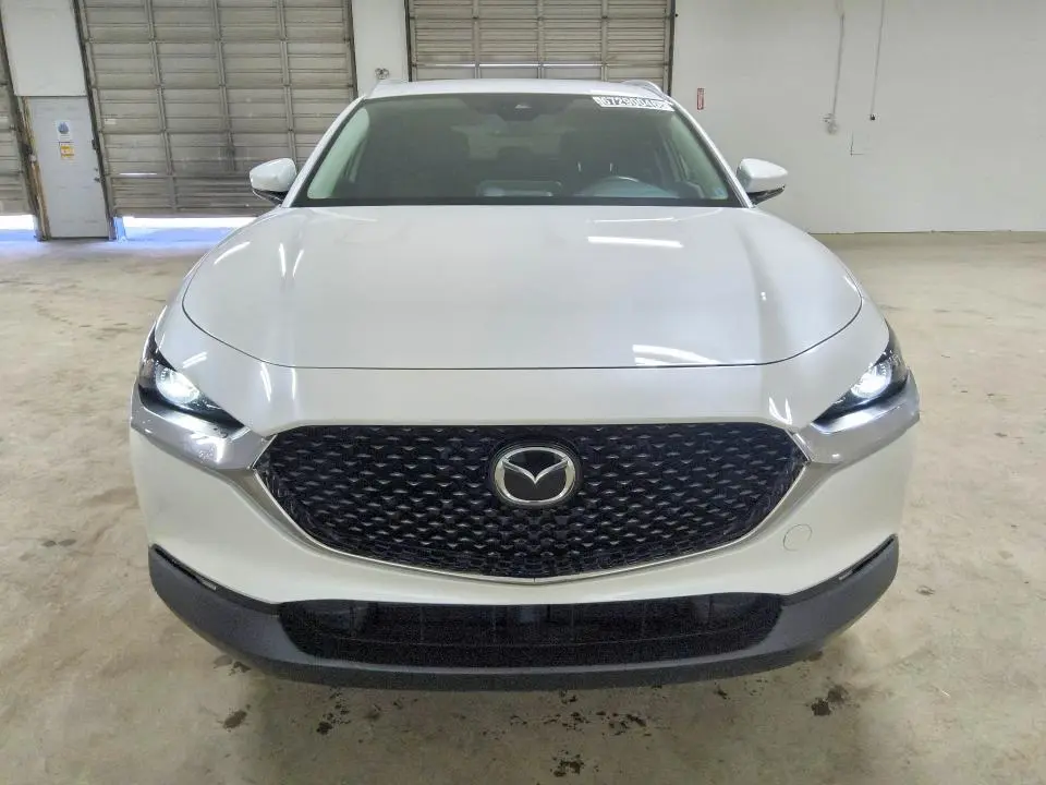 2023 MAZDA CX-30 PREFERRED  