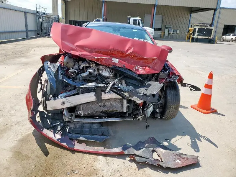 2022 MERCEDES-BENZ A 220  