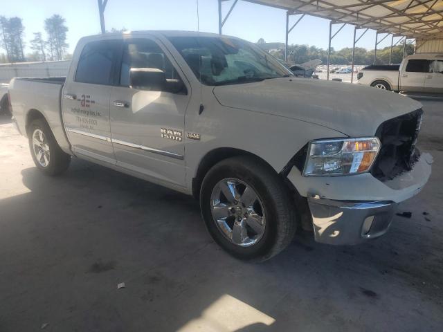 2015 RAM 1500 SLT