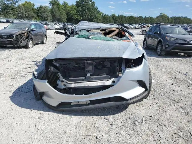 2018 MAZDA CX-9 SPORT  