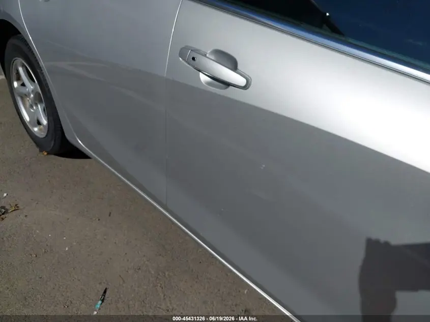 2018 CHEVROLET MALIBU 1FL