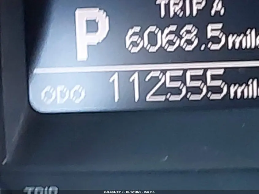 2014 TOYOTA COROLLA S PREMIUM