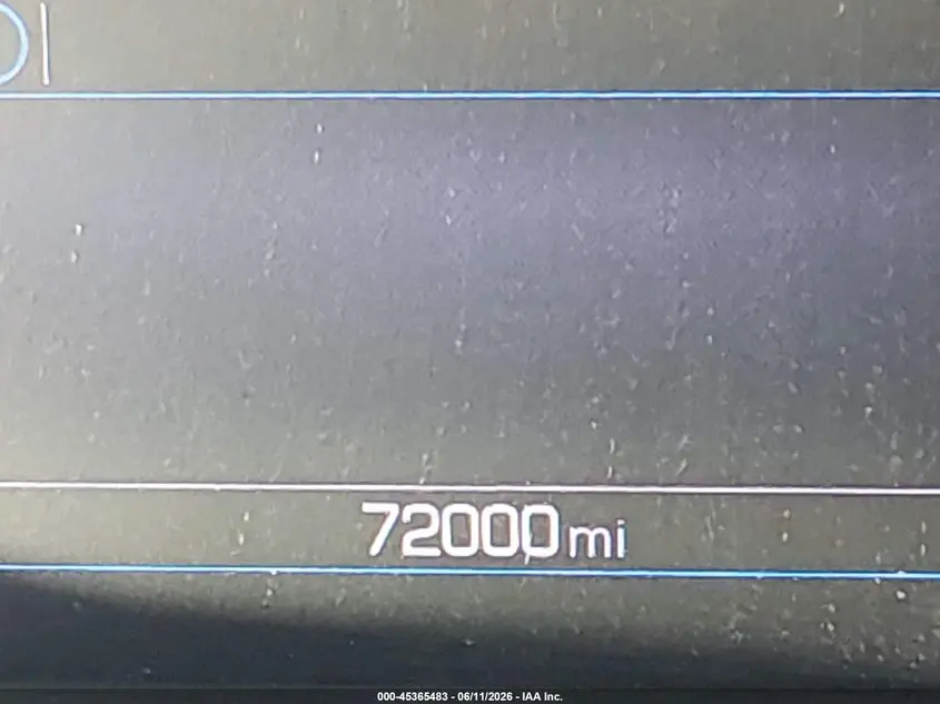 2020 CHEVROLET EQUINOX FWD LT 1.5L TURBO