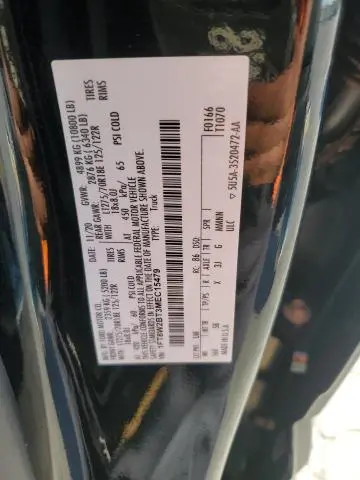 2021 FORD F250 SUPER DUTY  