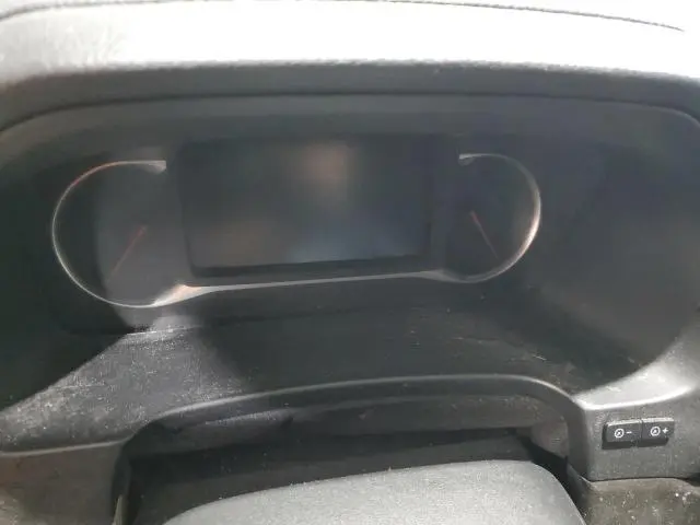 2021 HONDA PILOT EXL  