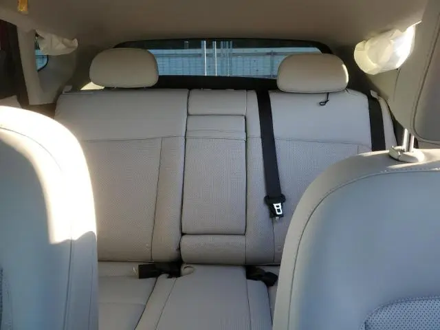 2025 HYUNDAI KONA LIMITED  