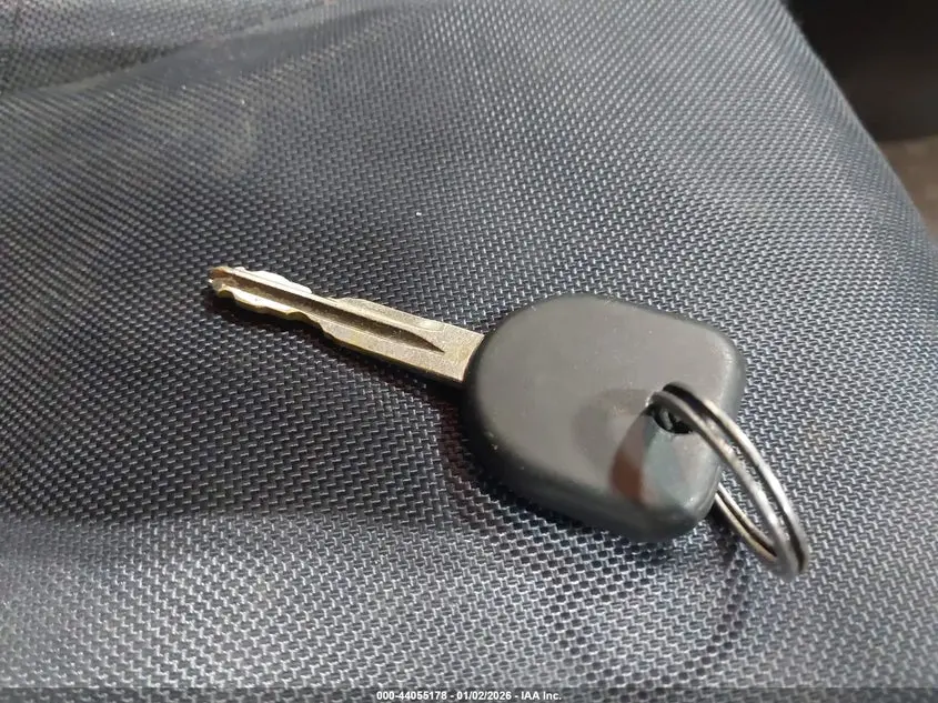 2011 CHEVROLET SUBURBAN 1500 LTZ