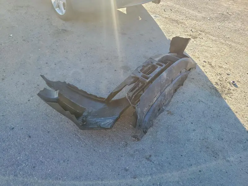 2011 HONDA CIVIC LX-S  