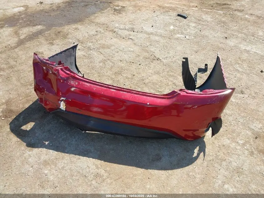 2019 NISSAN VERSA 1.6 SV