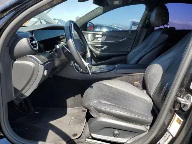 2022 MERCEDES-BENZ E 350  