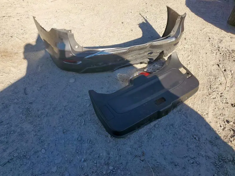 2016 NISSAN PATHFINDER S  