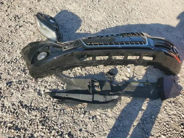 2013 AUDI Q5 PREMIUM PLUS  