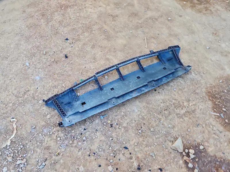 2012 AUDI Q5 PREMIUM PLUS  