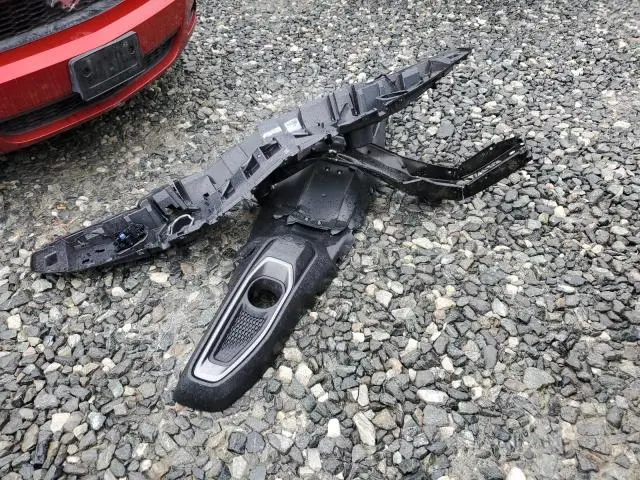 2022 JEEP WRANGLER UNLIMITED RUBICON 4XE  