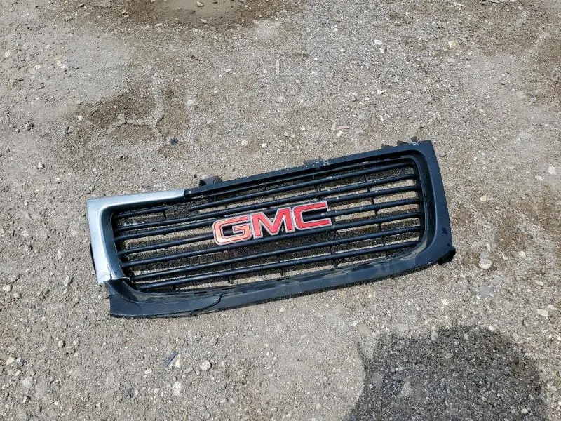 2021 GMC SAVANA G2500  
