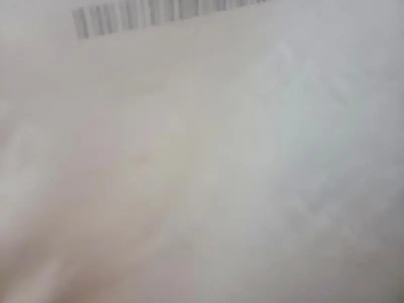 2020 MITSUBISHI OUTLANDER SE  