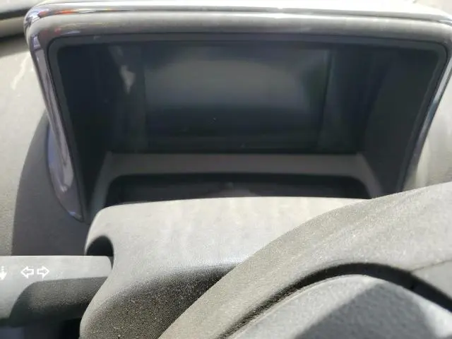 2014 CHEVROLET VOLT   