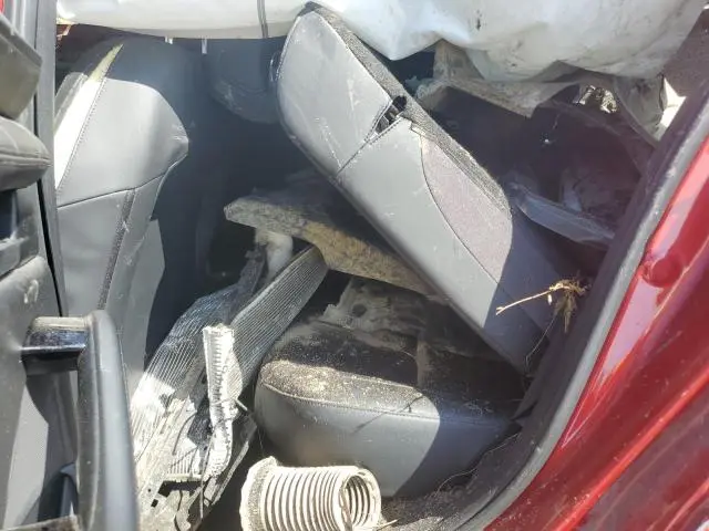 2021 MAZDA 3 PREMIUM  