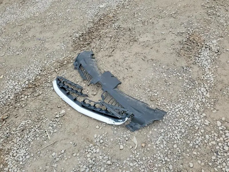 2012 CHEVROLET CAPTIVA   