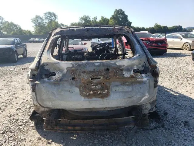 2023 MITSUBISHI OUTLANDER SEL