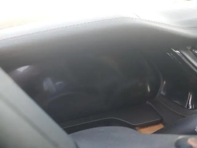 2022 JEEP GRAND CHEROKEE L SUMMIT  