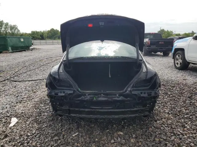 2019 MERCEDES-BENZ CLA 250  