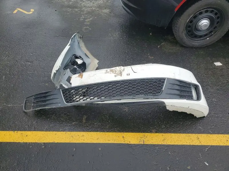 2014 VOLKSWAGEN JETTA GLI  