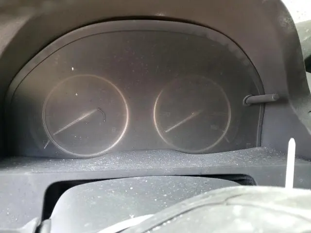 2015 ACURA RDX TECHNOLOGY  