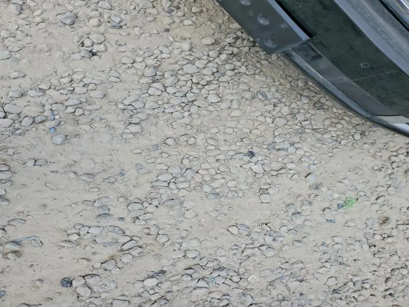 2018 FIAT 500L POP  