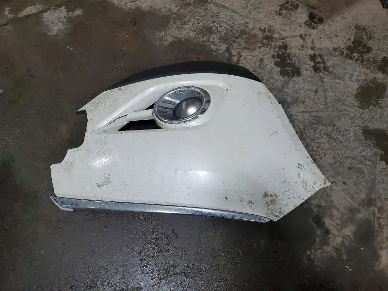 2016 NISSAN PATHFINDER SL  