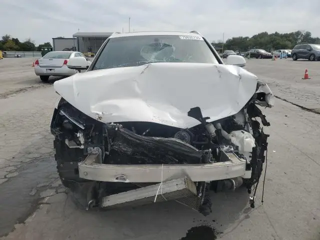 2018 AUDI Q3 PREMIUM  