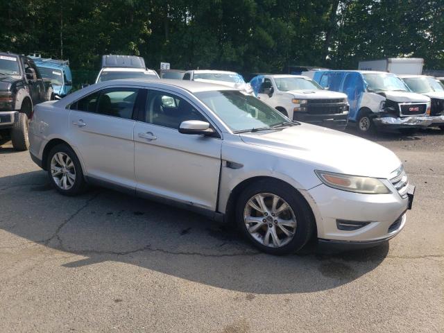 2011 FORD TAURUS SEL