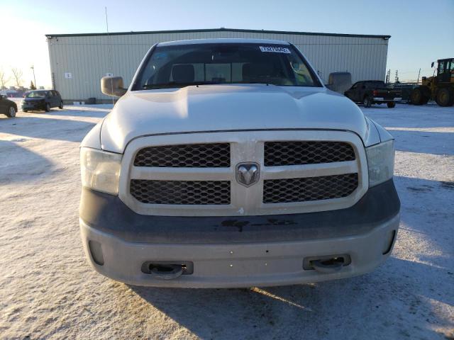 2013 RAM 1500 SLT