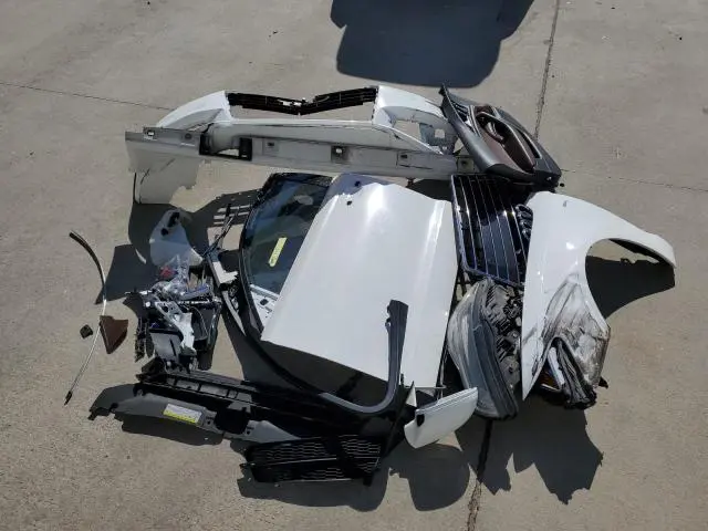 2016 AUDI A6 PREMIUM PLUS  