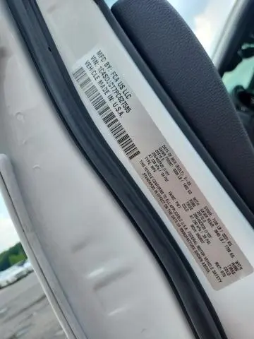 2023 DODGE DURANGO R/T  