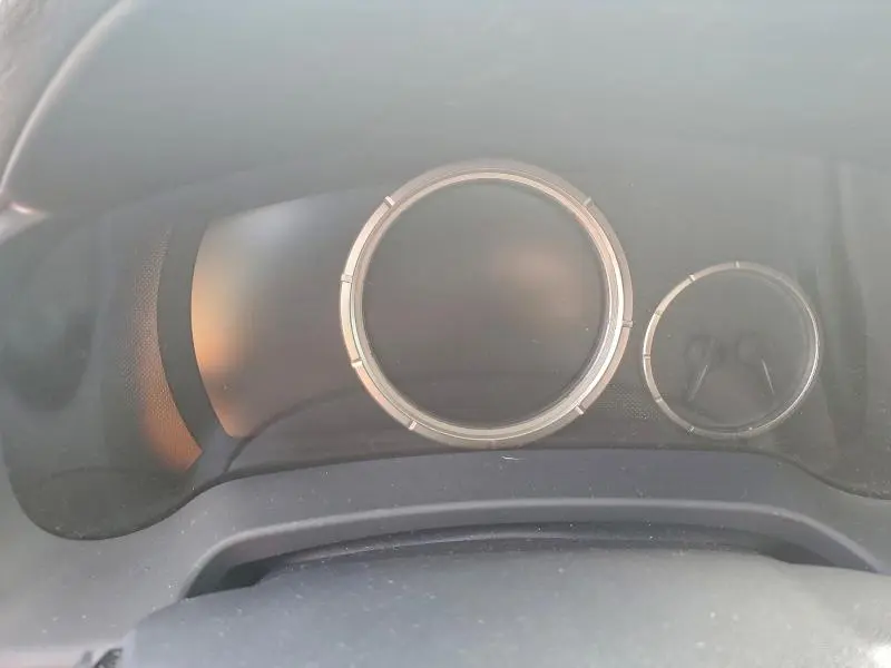 2017 LEXUS RX 450H BASE  