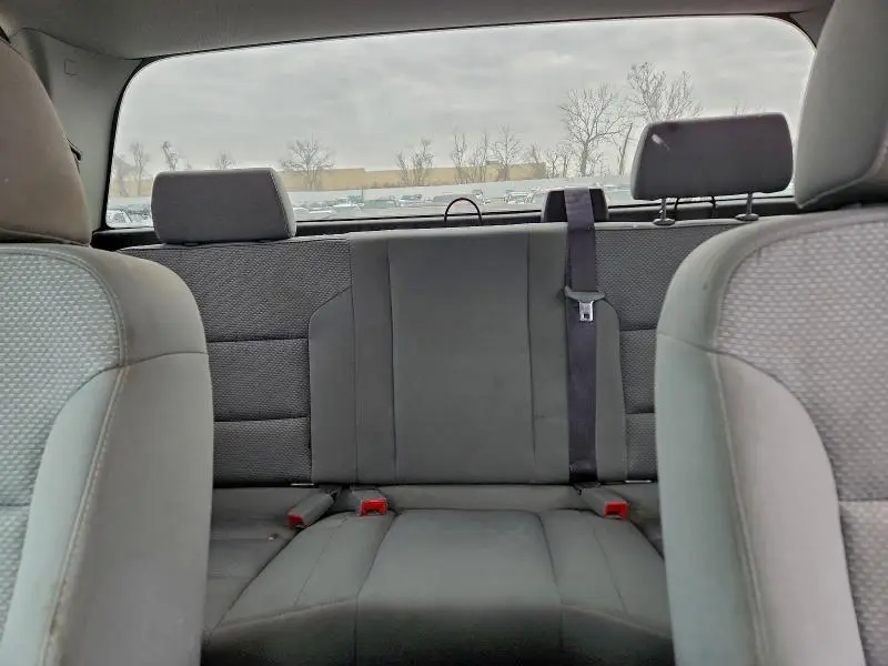 2017 GMC SIERRA K1500  