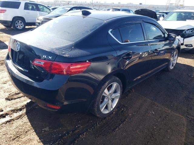 2014 ACURA ILX 20