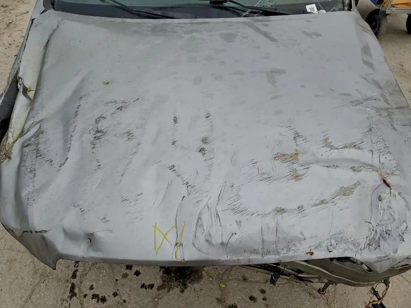 2010 SUBARU OUTBACK 3.6R LIMITED  