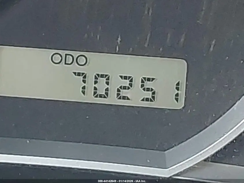 2014 SUBARU IMPREZA WRX PREMIUM