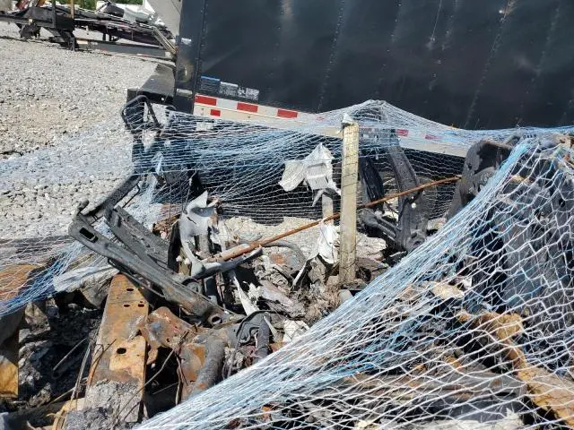 2019 FORD F350 SUPER DUTY  