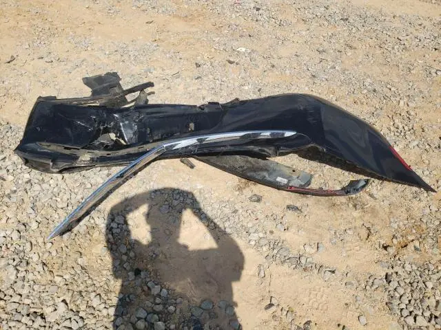 2019 CHRYSLER 300 LIMITED  