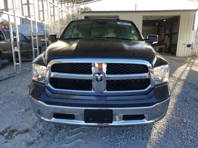 2020 RAM 1500 CLASSIC WARLOCK