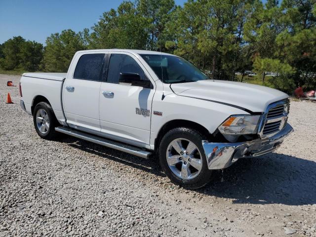 2018 RAM 1500 SLT