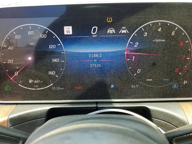 2025 MERCEDES-BENZ C 300 4MATIC  