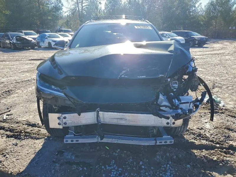 2024 LEXUS RX 350 BASE  