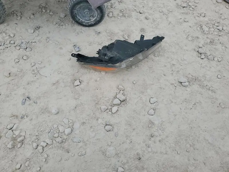 2021 MITSUBISHI MIRAGE G4 ES  