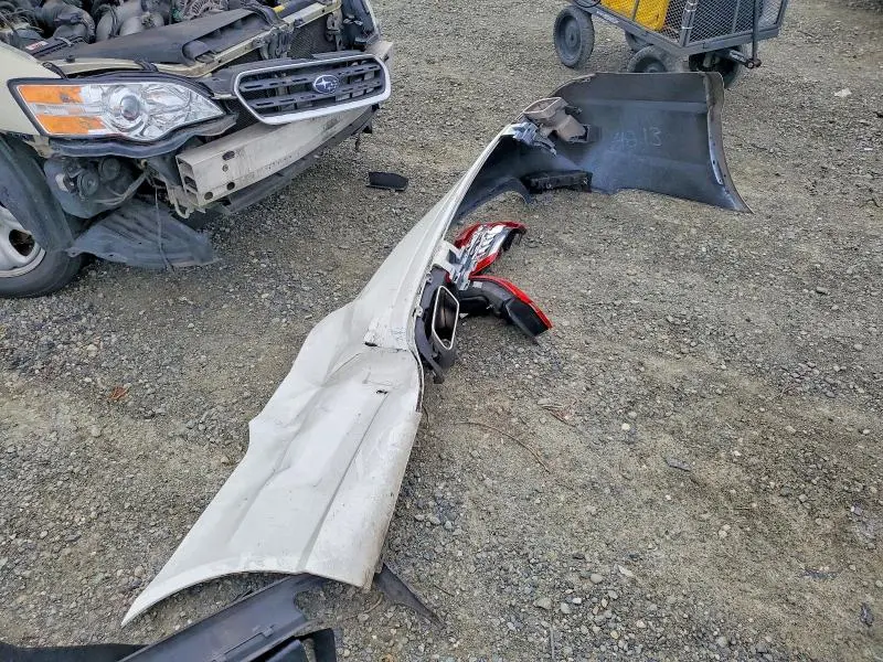 2012 MERCEDES-BENZ E 350  