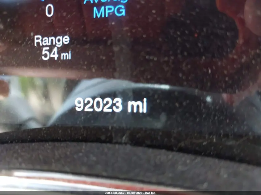 2021 JEEP GRAND CHEROKEE LAREDO E 4X2